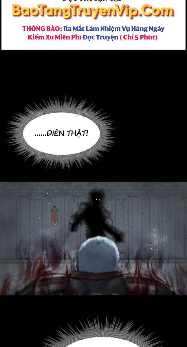 mật mã mê cung chapter 72 77