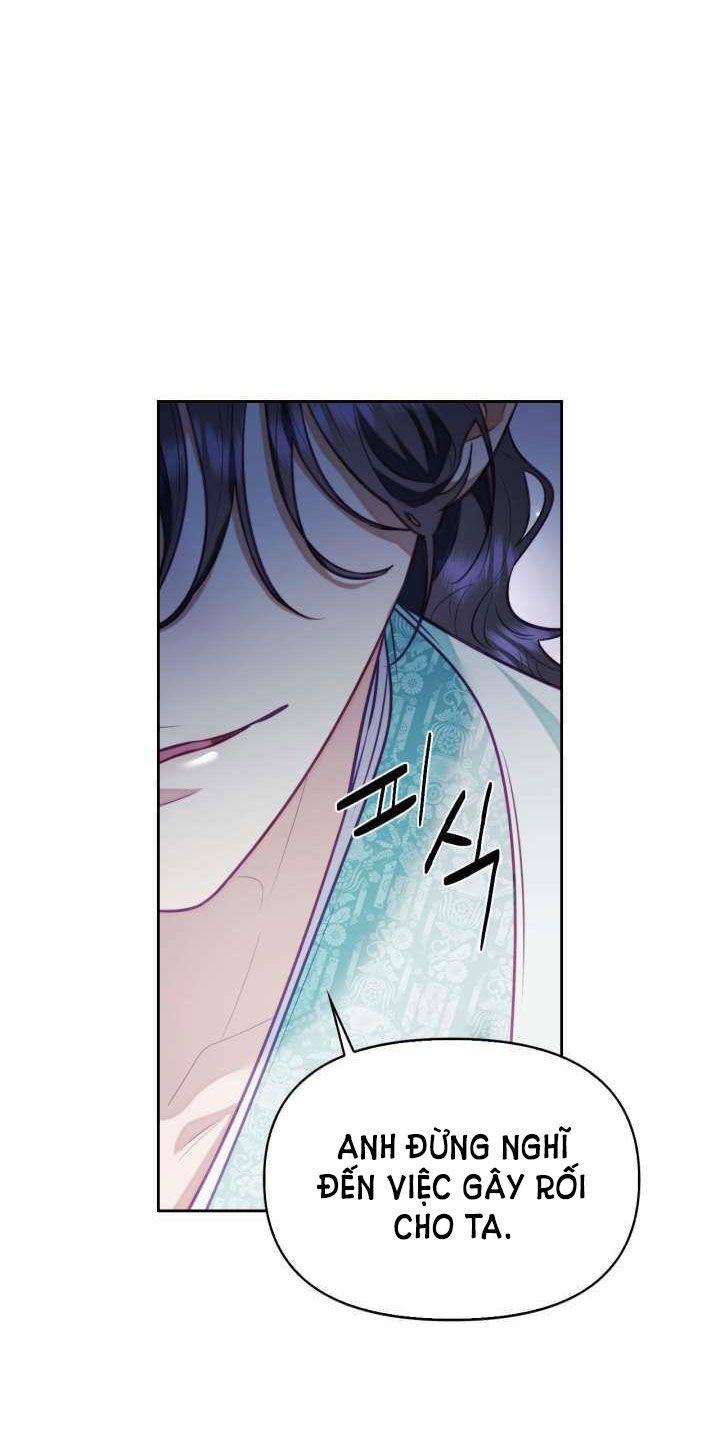 [18+] trăng nơi đỉnh núi chapter 50 43