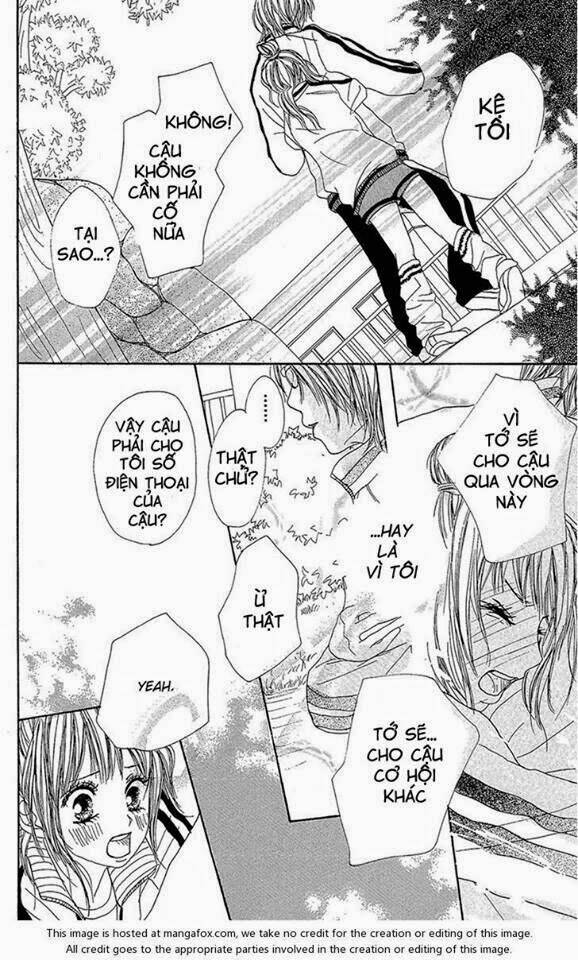 b.o.d.y chapter 2 36