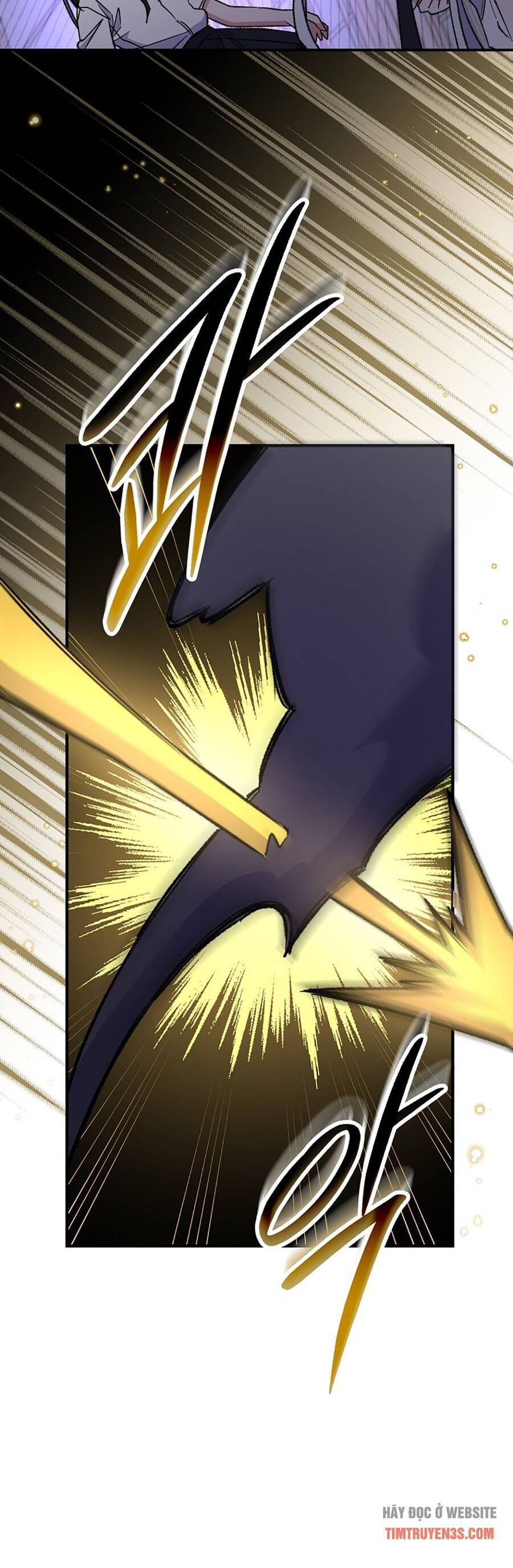 nhà hiền triết yigret chapter 59 8