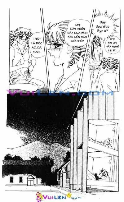 hợp đồng nô lệ chapter 8 123