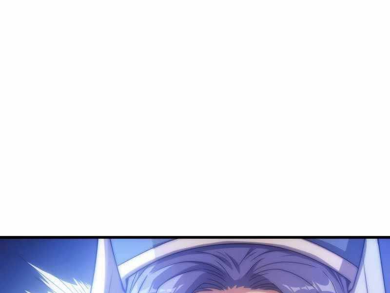 tái sinh ở dị giới, tôi từ công chức trở thành chiến thần chapter 29 194