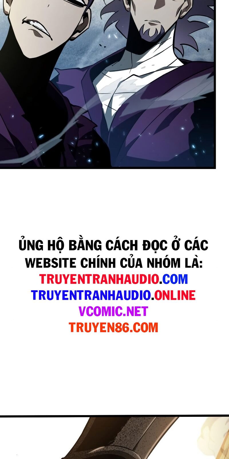 thế giới hậu tận thế chapter 17 102