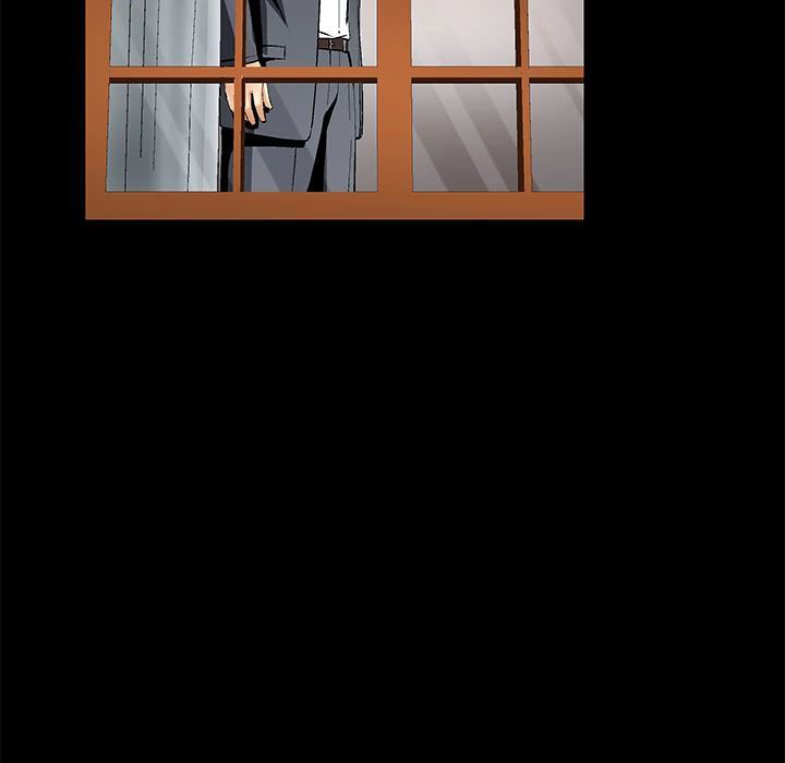 khổ dâm chapter 18 56