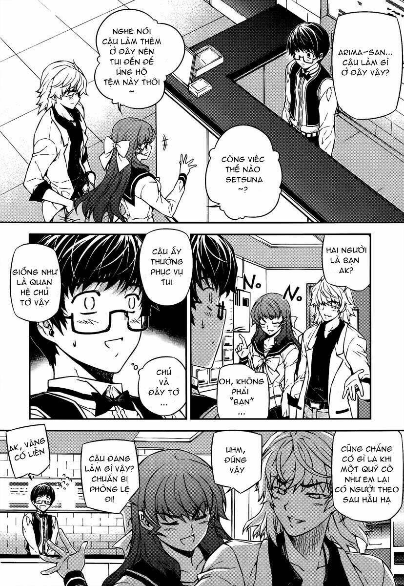 onihime vs chapter 14 10