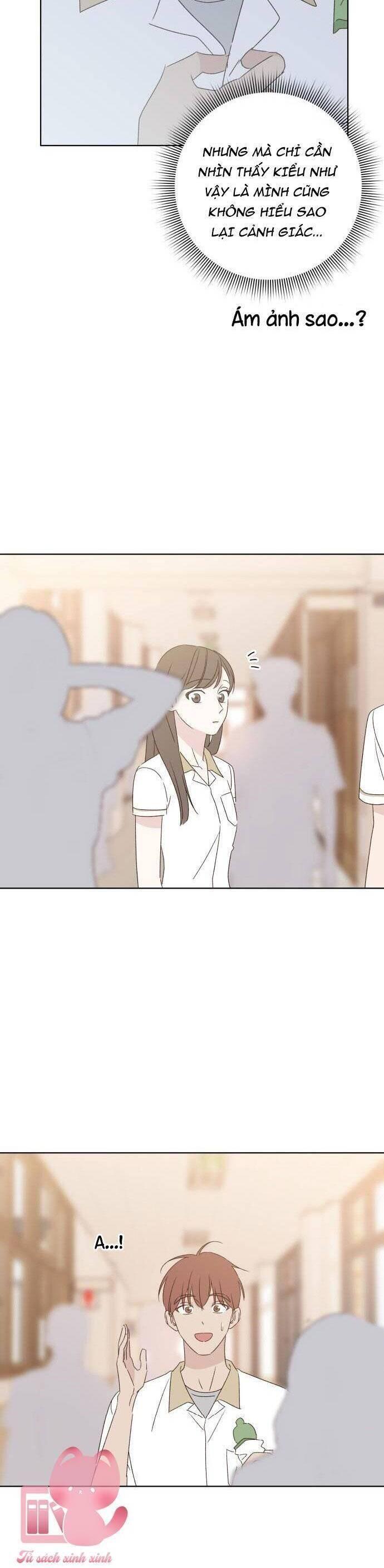 lén lút quện nhau chapter 53 36