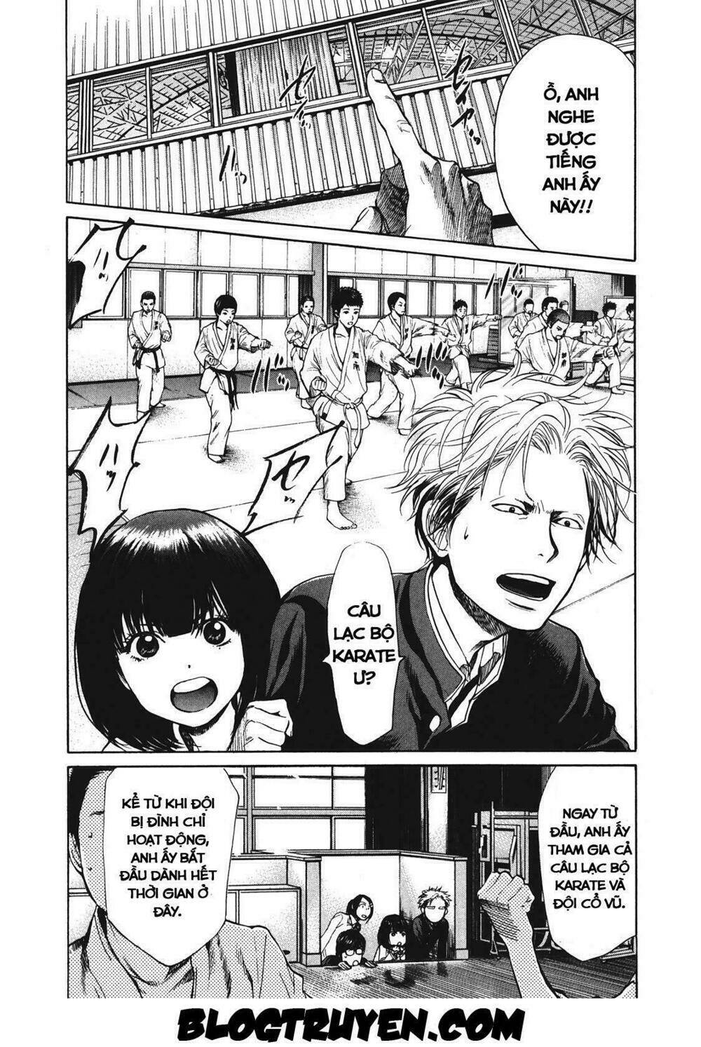 again!! chapter 11 4