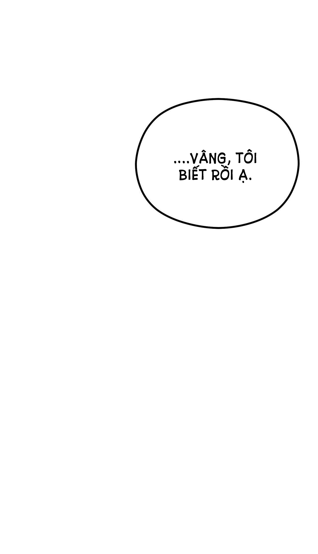 Khắc Cốt Ghi Tâm chapter 11.1 - Trang 21