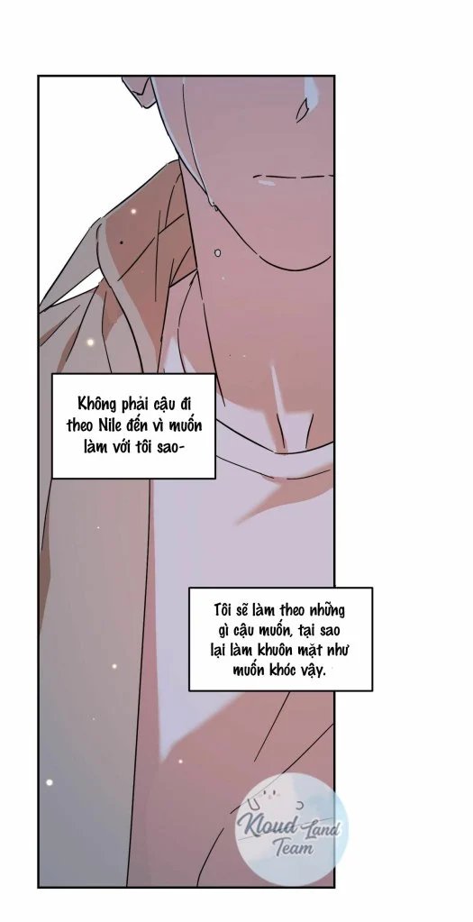 cậu chủ của tôi chapter 9 51