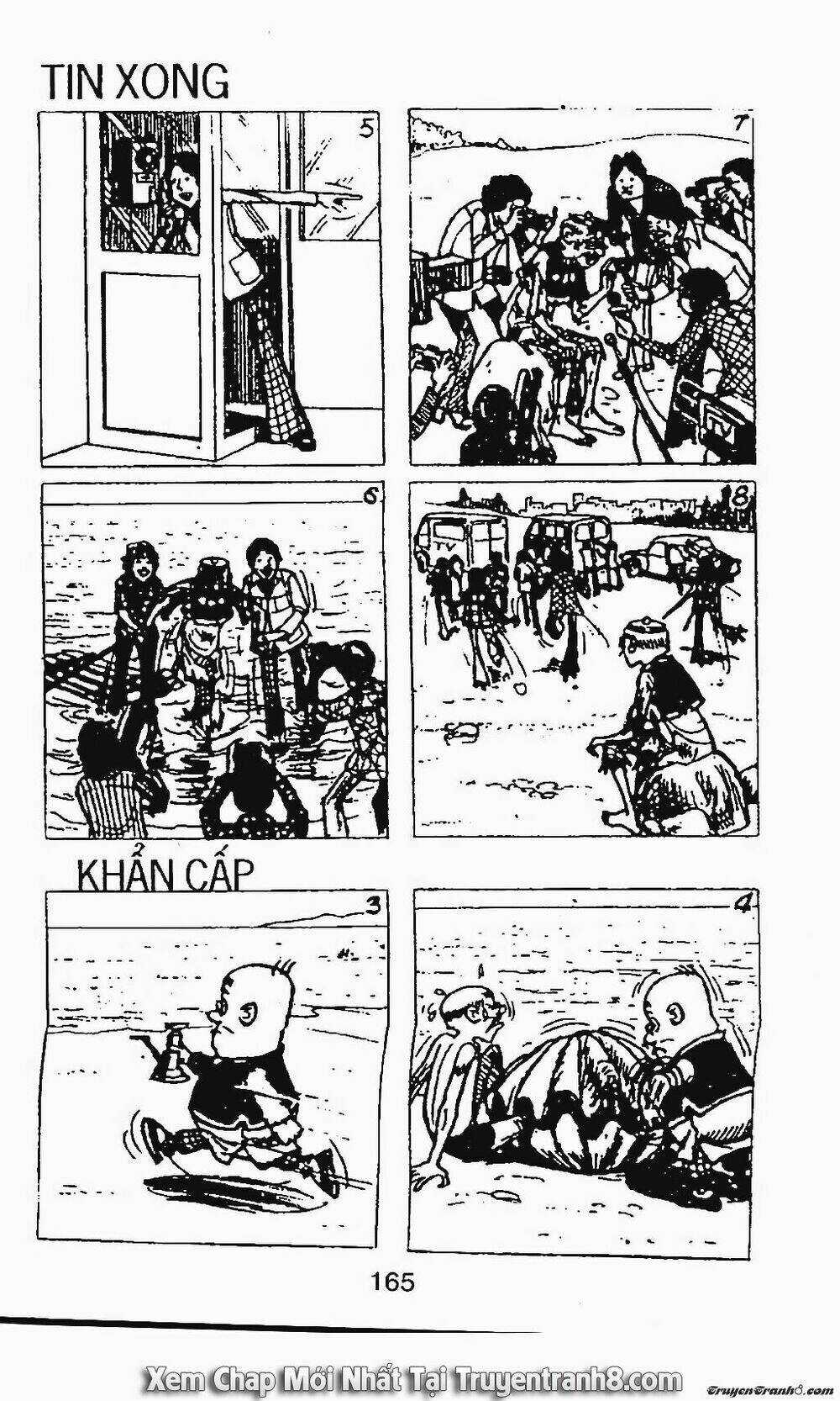 chú thoong chapter 114 1