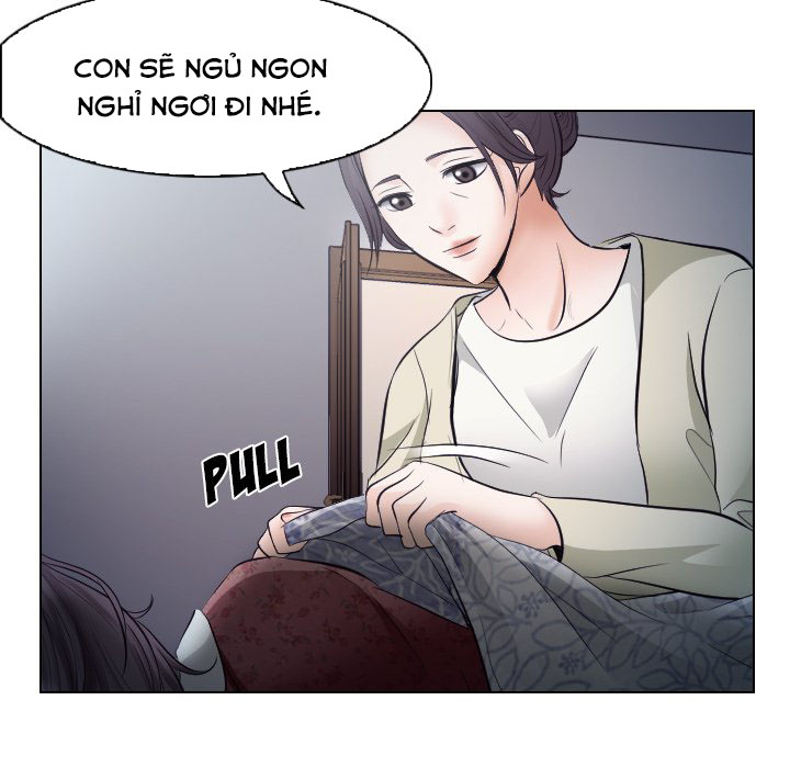 lòng chung thủy chapter 15 8