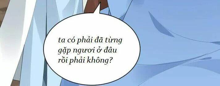 độc phi thần y quá kiêu ngạo chapter 95 47