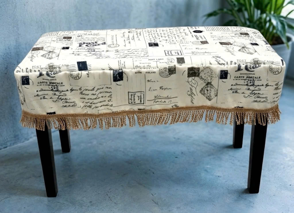 Khăn phủ đàn piano cơ đàn piano điện tử 88 phím sang trọng cổ điển - Hàng chính hãng