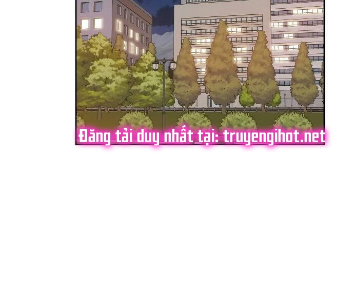 hẹn gặp anh ở kiếp thứ 19 chapter 79 123