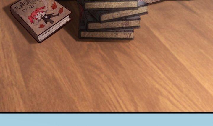 khởi đầu với tuyệt sắc nữ sư phụ: hệ thống thập cân phản cốt chapter 6 93