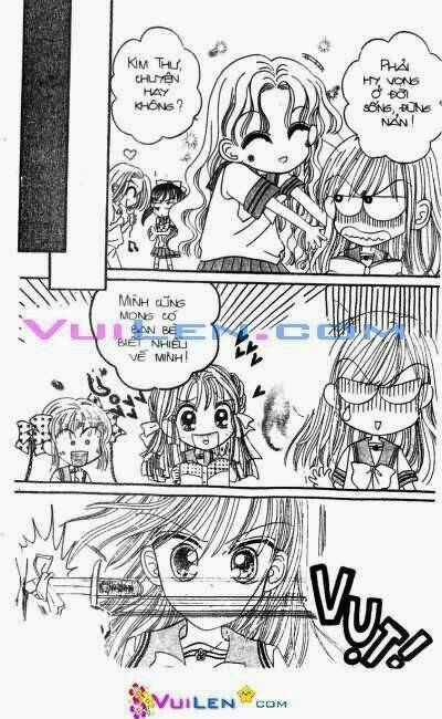 đôi giày thủy tinh chapter 12 72