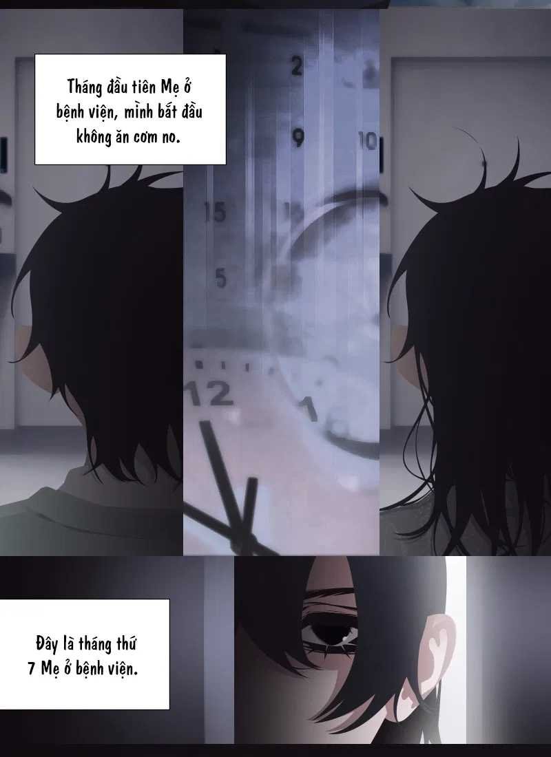 mệnh lệnh chapter 29 3