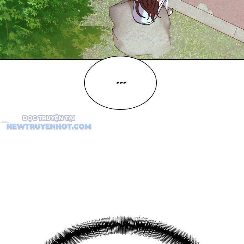 tận thế cũng chỉ là trò chơi chapter 39 90