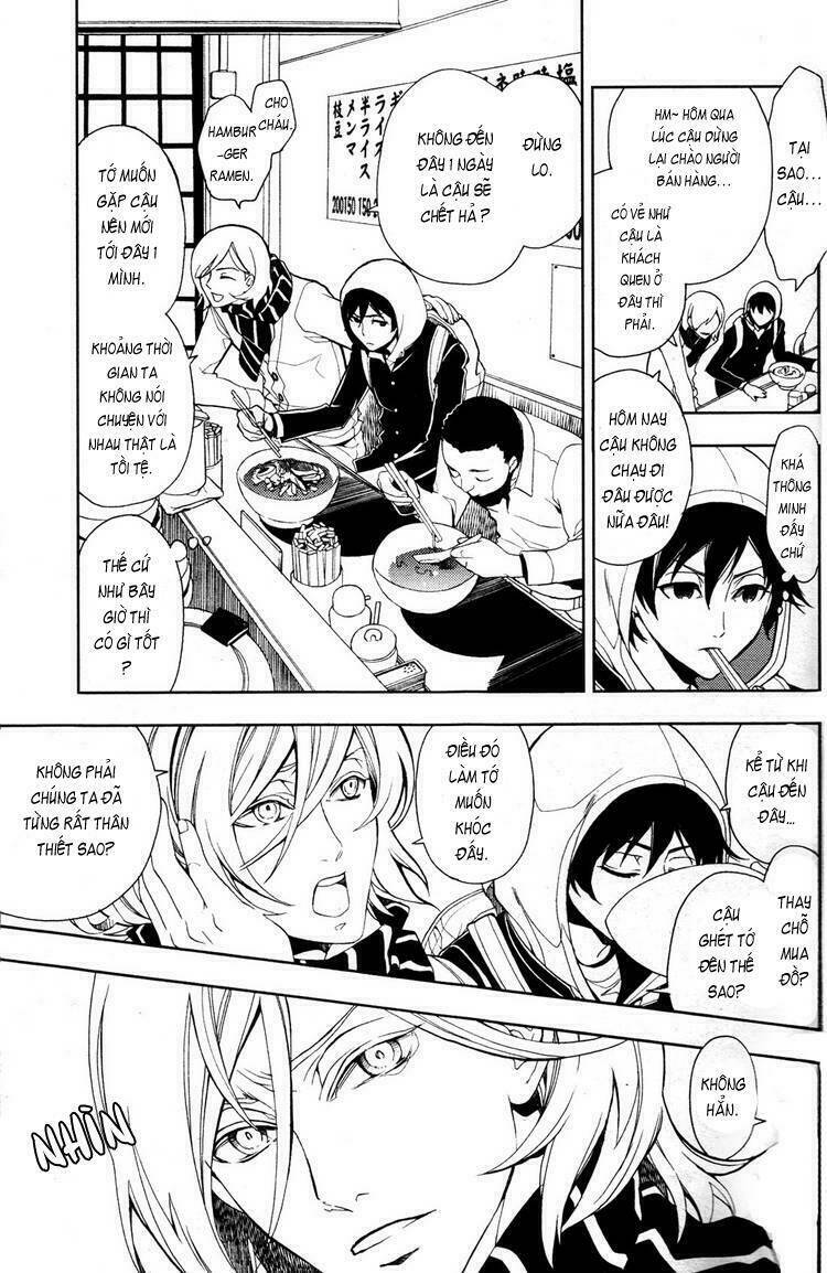 inferno chapter 1 36