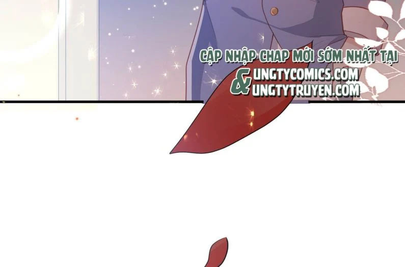 phản diện bị truy thành đoàn sủng chapter 21 6