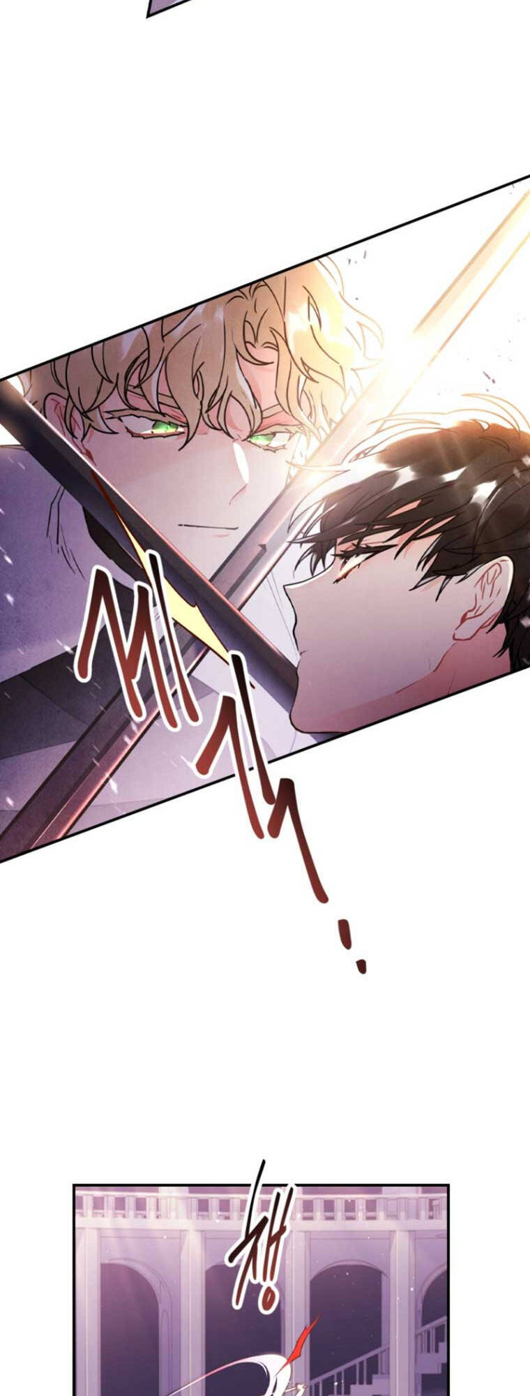 tôi đã trở thành con gái nuôi của nam chính chapter 46 36