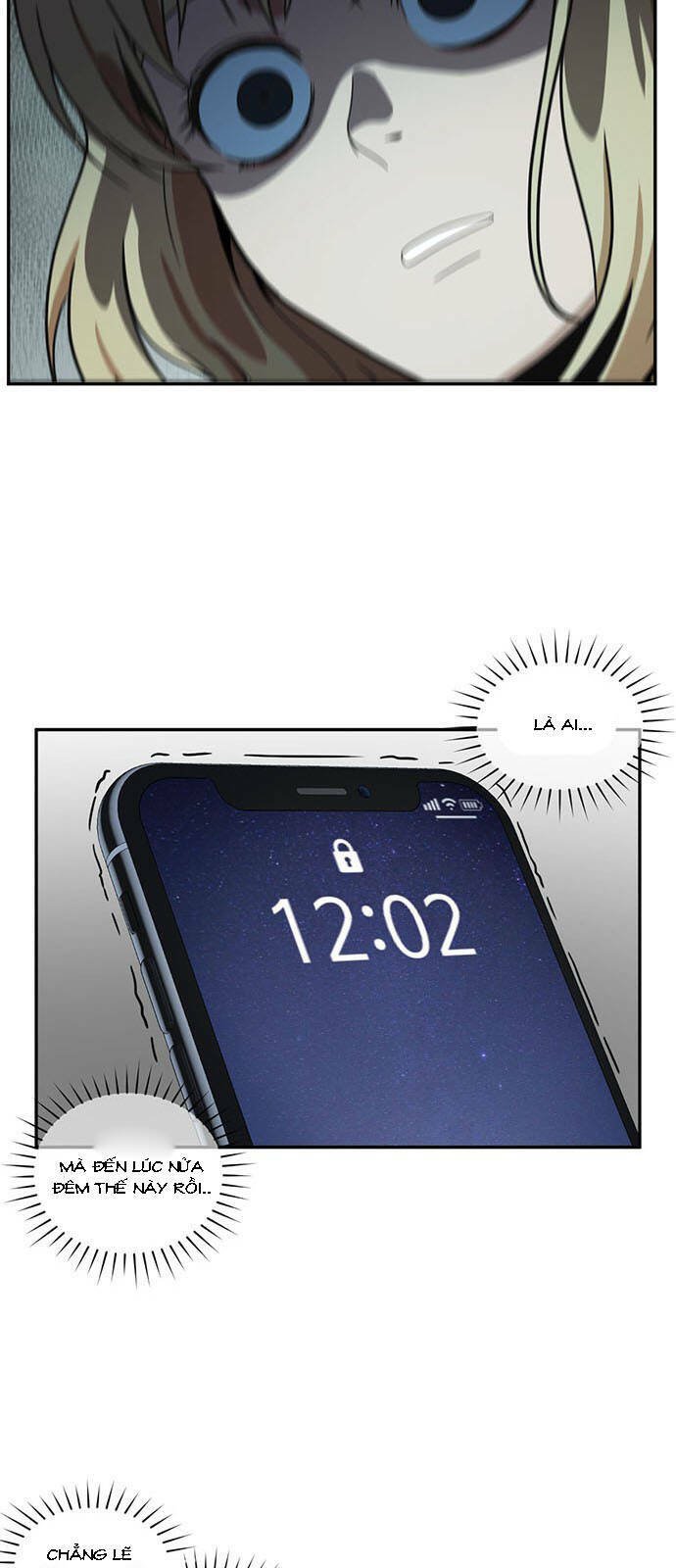 change me chapter 27 86