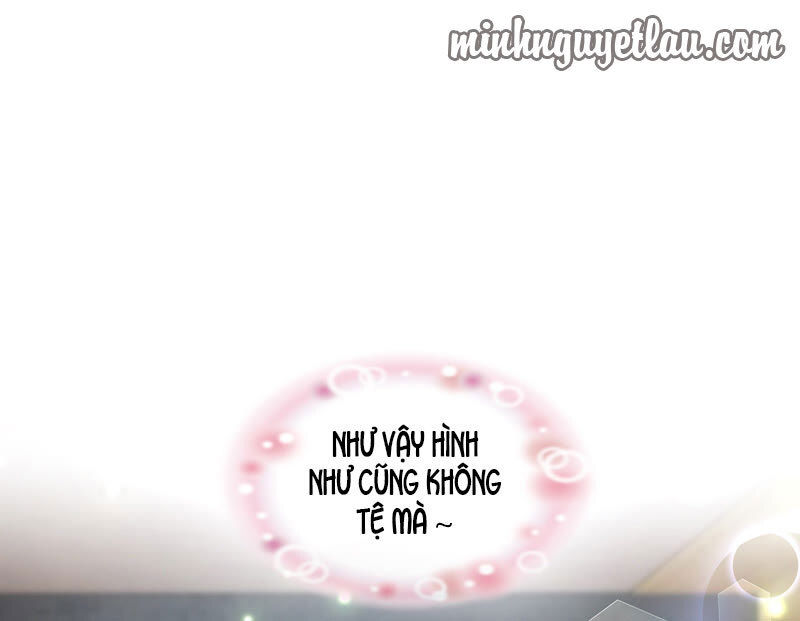 chiến lược lãng mạn của thịnh thiếu chapter 26 49