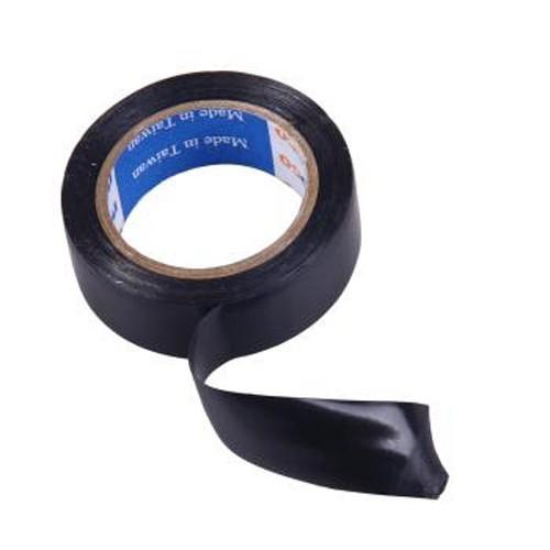 Băng dính cách điện, cách nhiệt màu đen