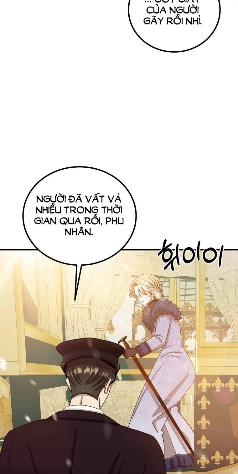 mizukoshi-kun wa futtō shitakunainoni chapter 6 64