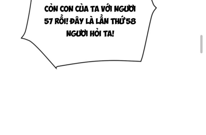 người chơi và nhân vật chính đều muốn làm hại ta chapter 93 14