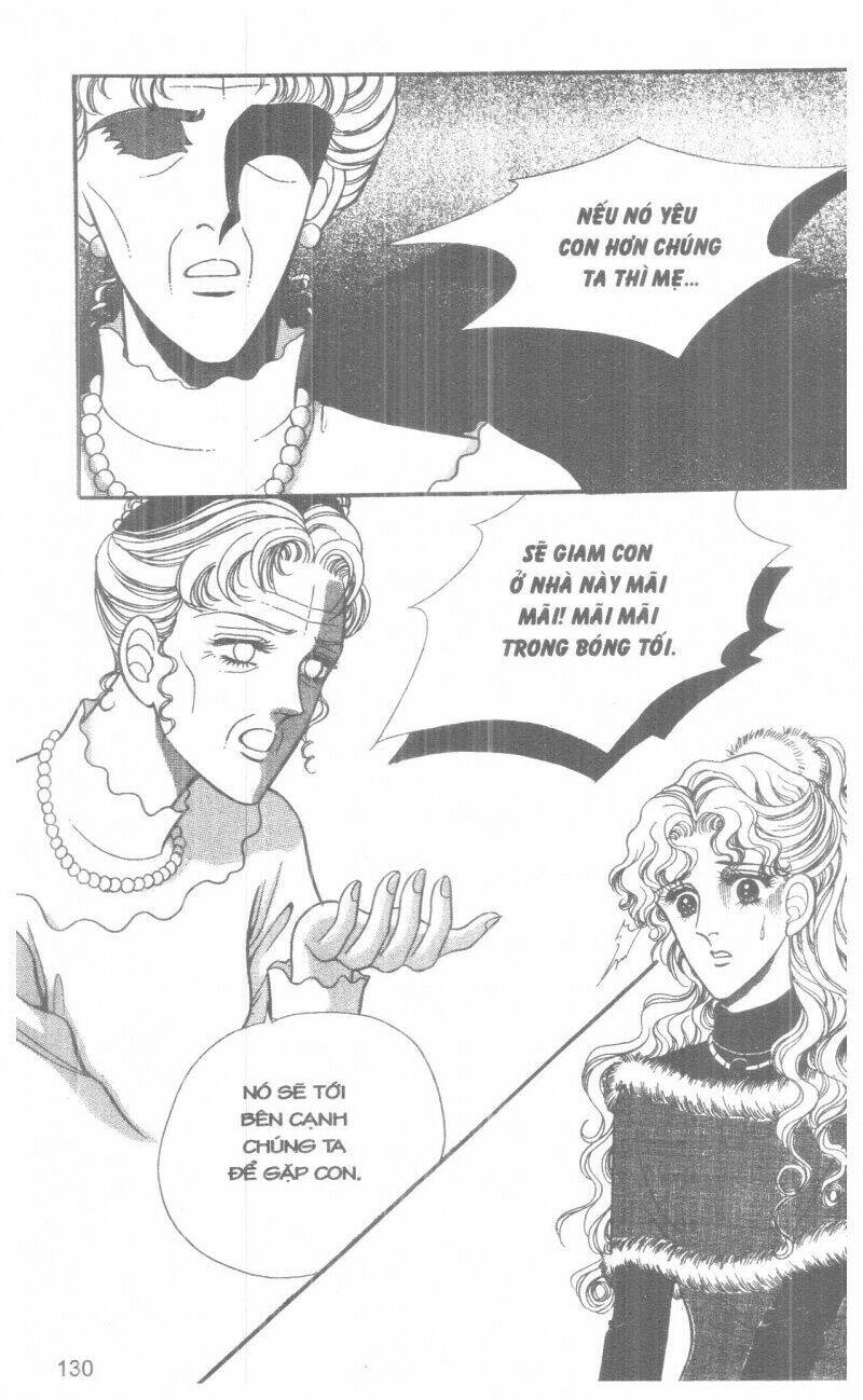 đừng chống đối chapter 6 138