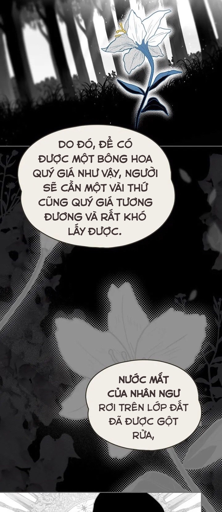 yêu cô công chúa sắp chết chapter 85 21
