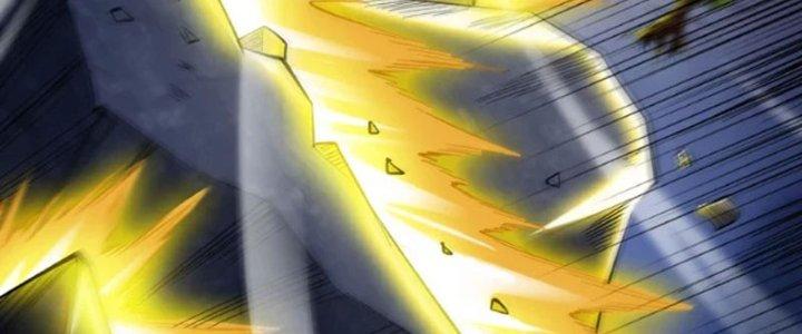 ẩn cư mười vạn năm, đời sau mời ta rời núi chapter 47 104