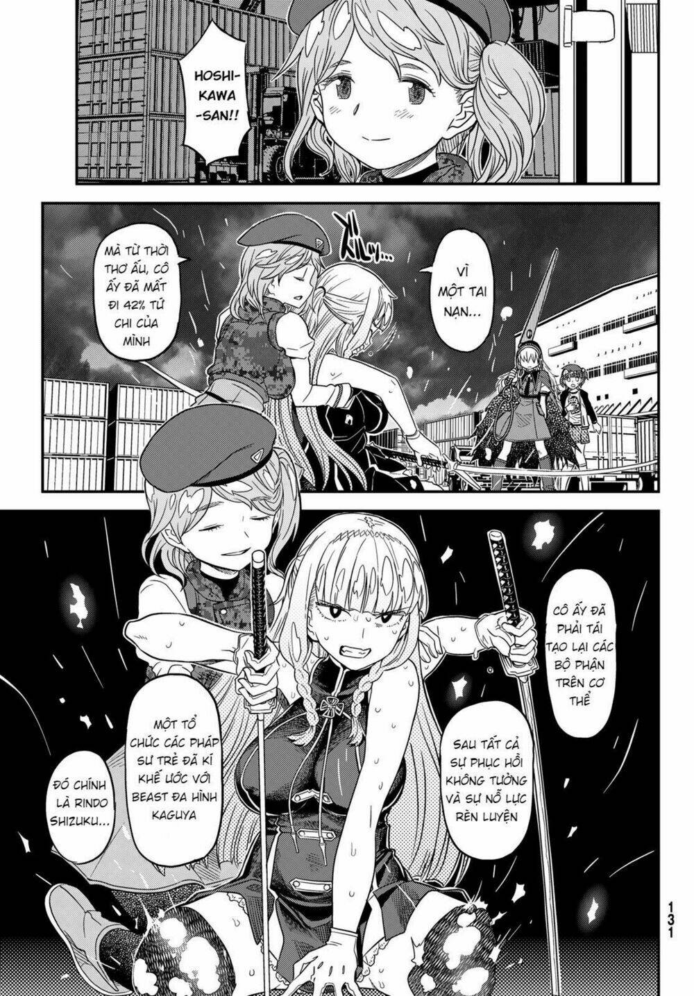 crimson grimoire chapter 6 22