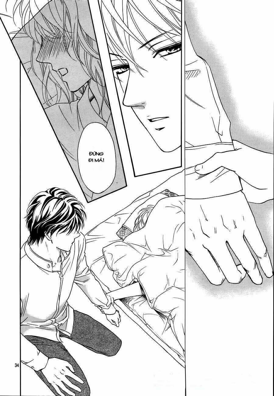 sumika sumire chapter 36 35