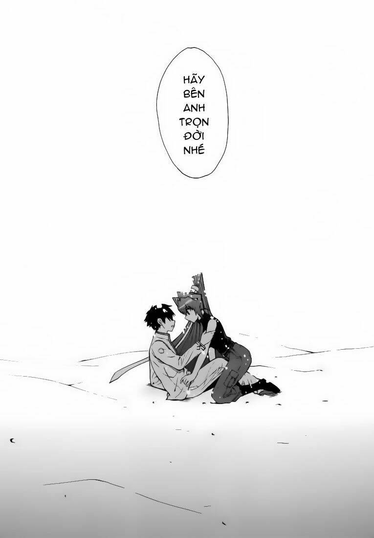 muv luv unlimited manga chapter 28 24