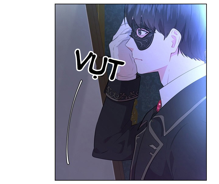 cha đứa bé là ai? chapter 3 76