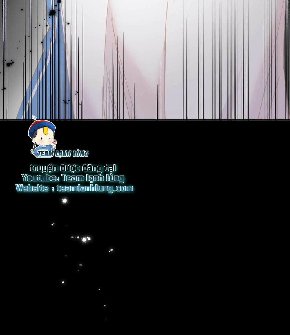 khảo nghiệm cuối cùng của tra nữ chapter 21 26