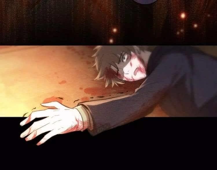 tinh diệu vị lai chapter 1.1 53