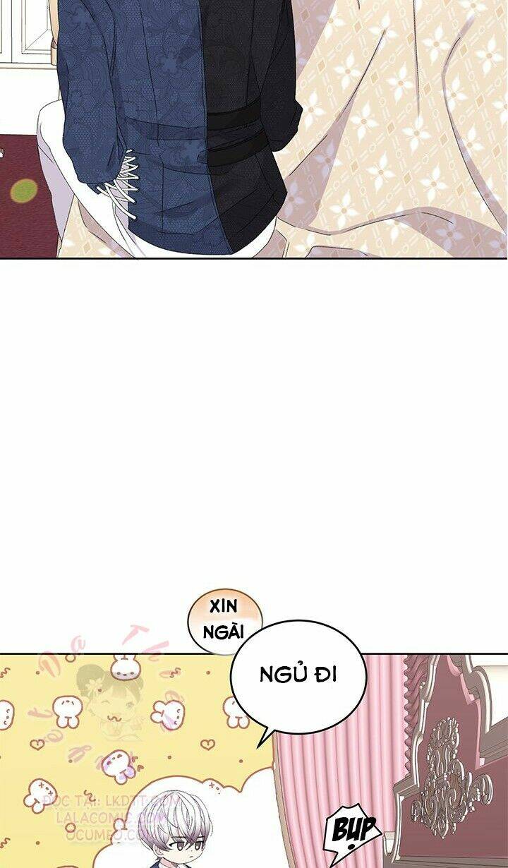 công chúa huỷ diệt chapter 10 79