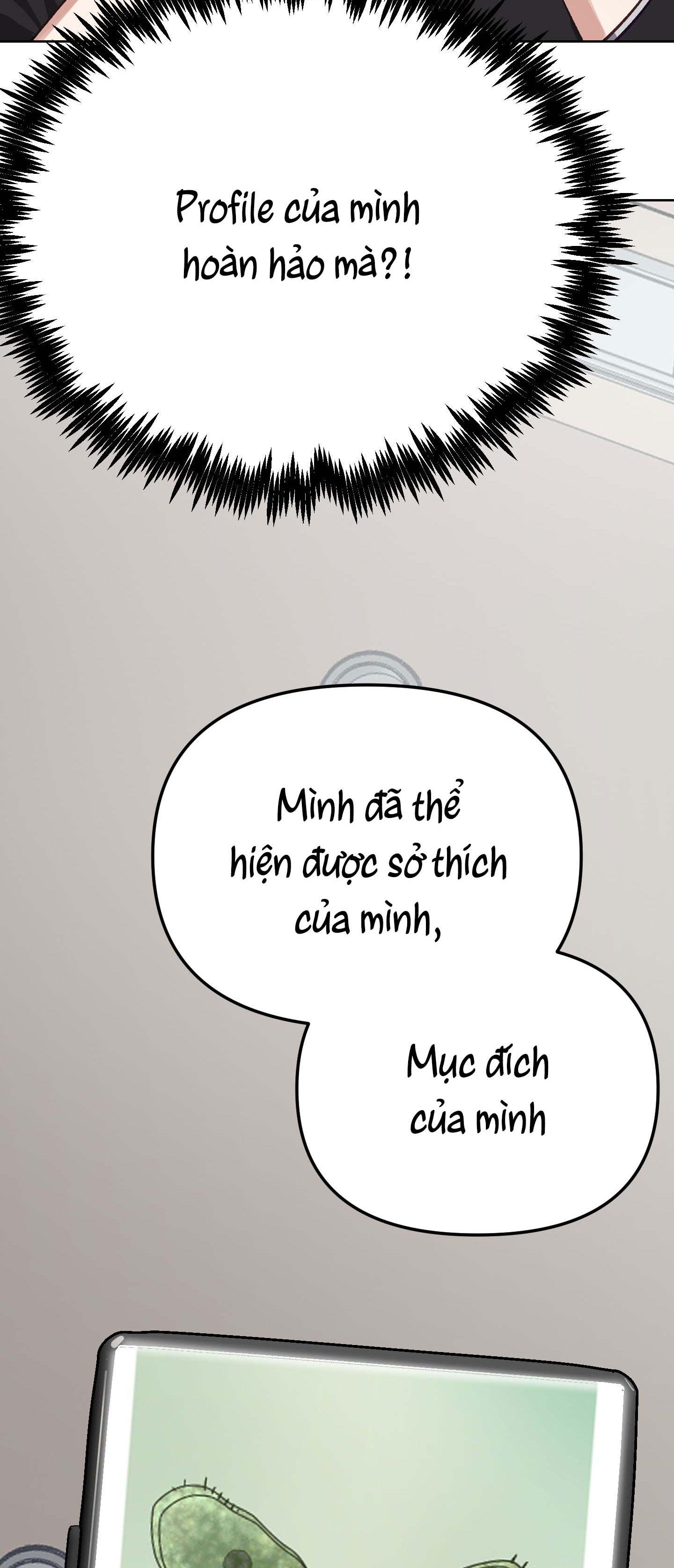 thỏ nhỏ xuất tinh trong 3 giây chapter 1 55