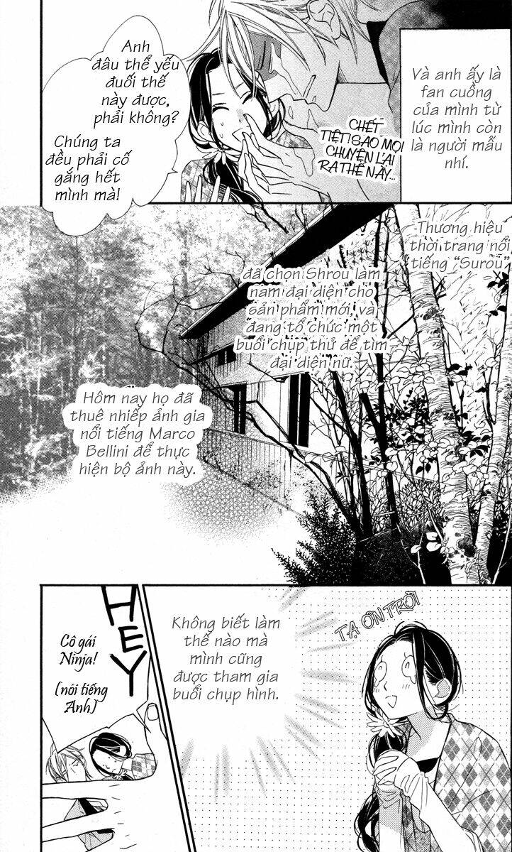 film girl chapter 4 5