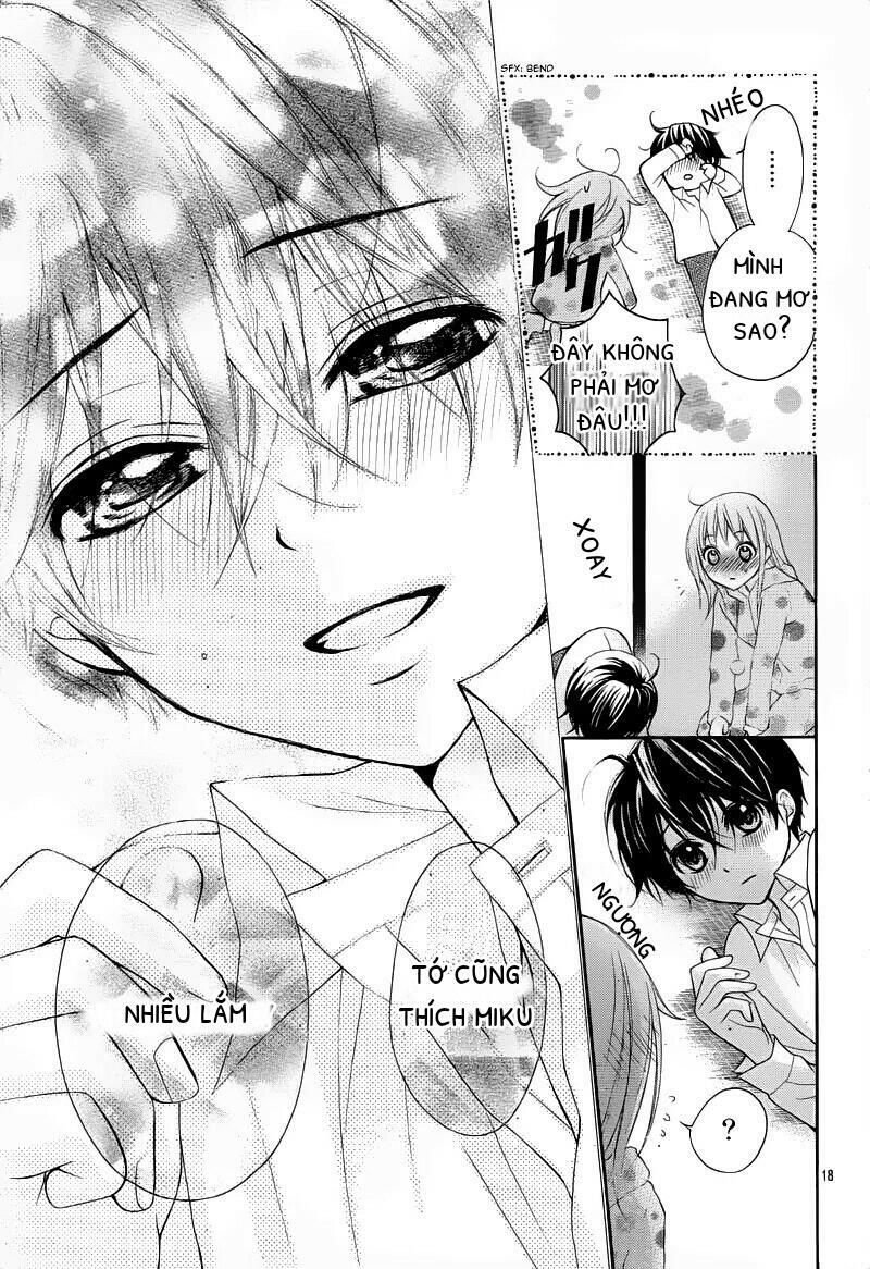 ayakashi hisen chapter 26 20