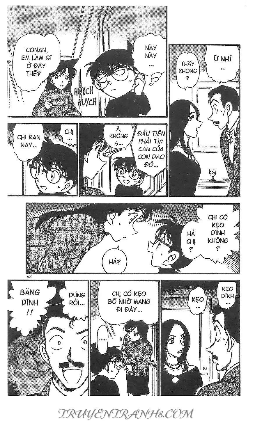 conan chapter 376 9