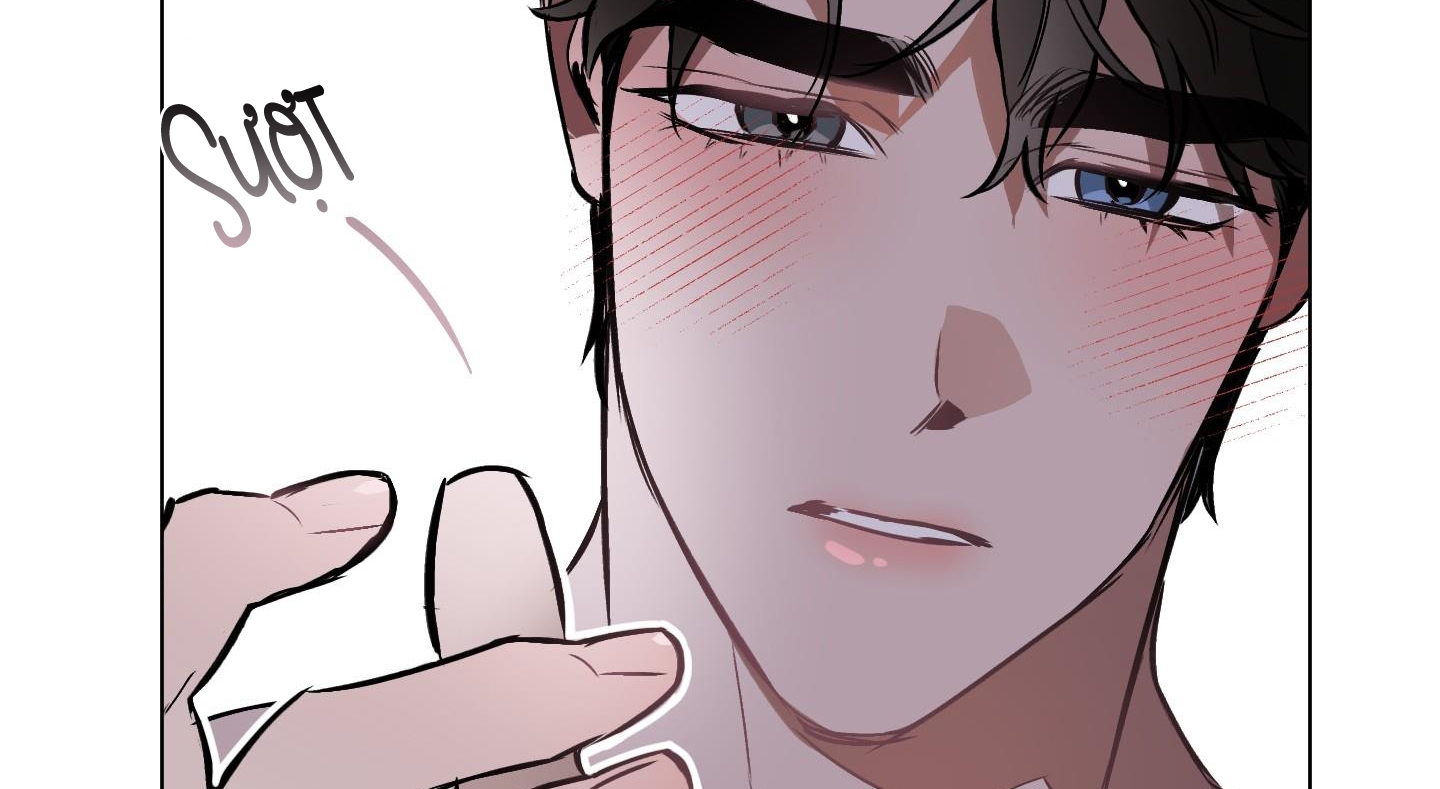 định rõ mối quan hệ chapter 42 37