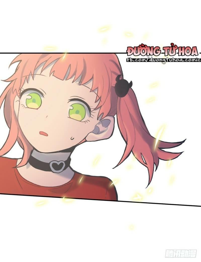 gia sư tổ tiên chapter 13.2 11