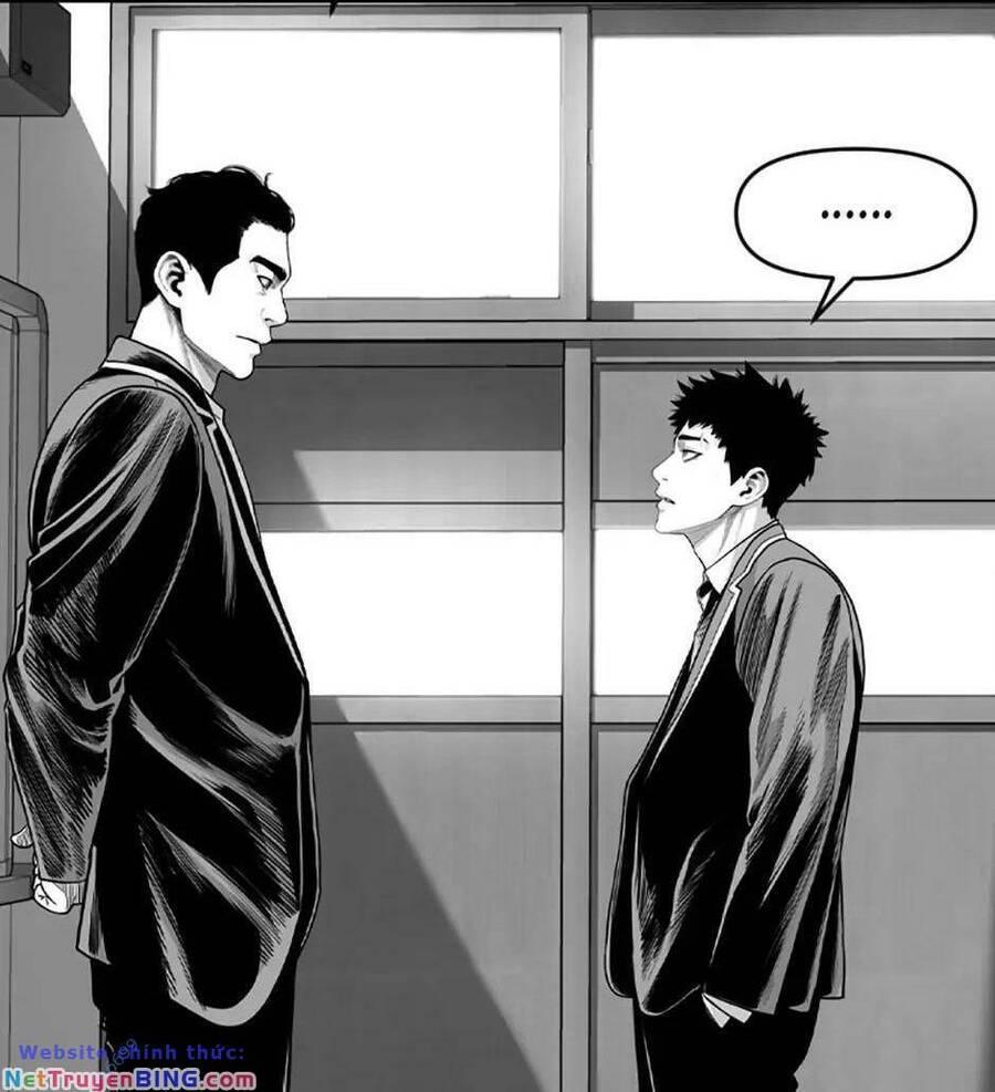 chuyển hóa chapter 44 85