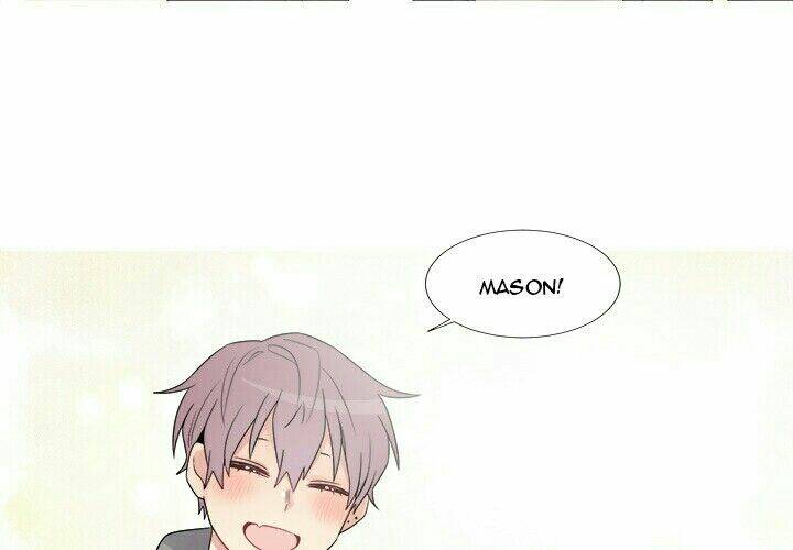 vẽ nên tình yêu của chúng ta chapter 10 5