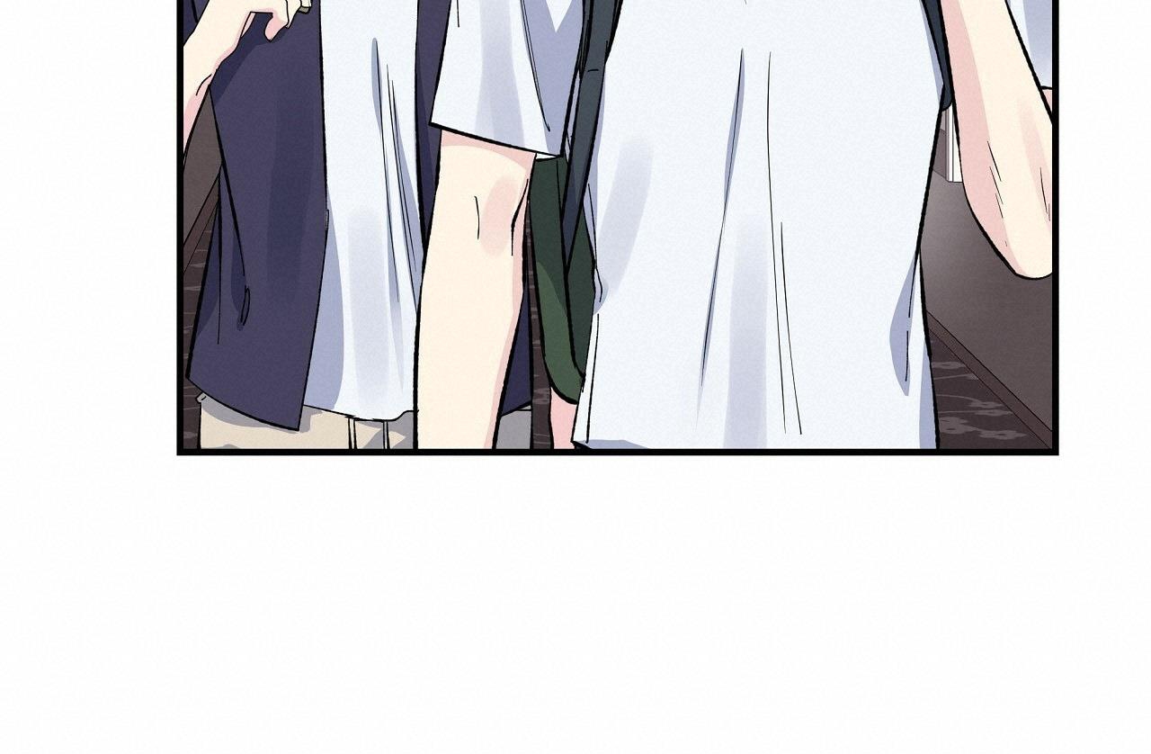 vị ngọt đôi môi chapter 28 17