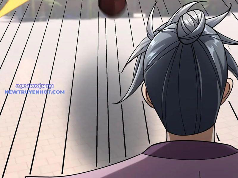 ngủ say vạn cổ: xuất thế đẩy ngang chư thiên chapter 60 147